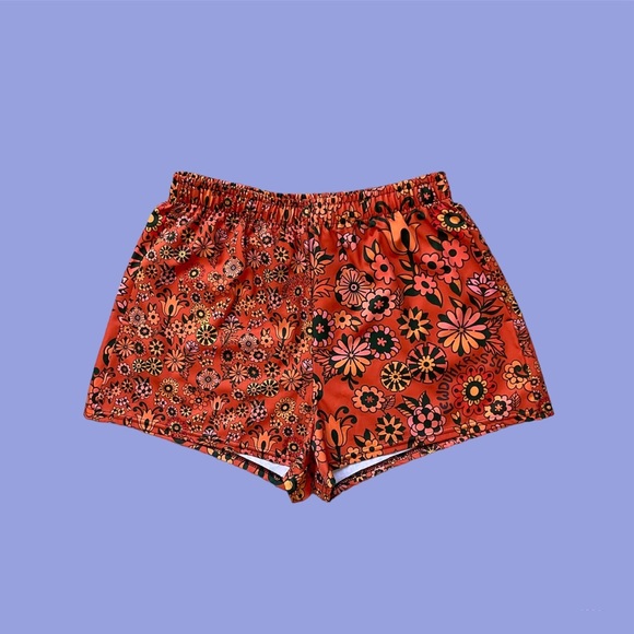 Pants - SOLD